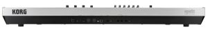 KORG OPSIX-SE-P - Syntezator Platinum Edition - NOWOŚĆ