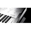 KORG OPSIX-SE-P - Syntezator Platinum Edition - NOWOŚĆ