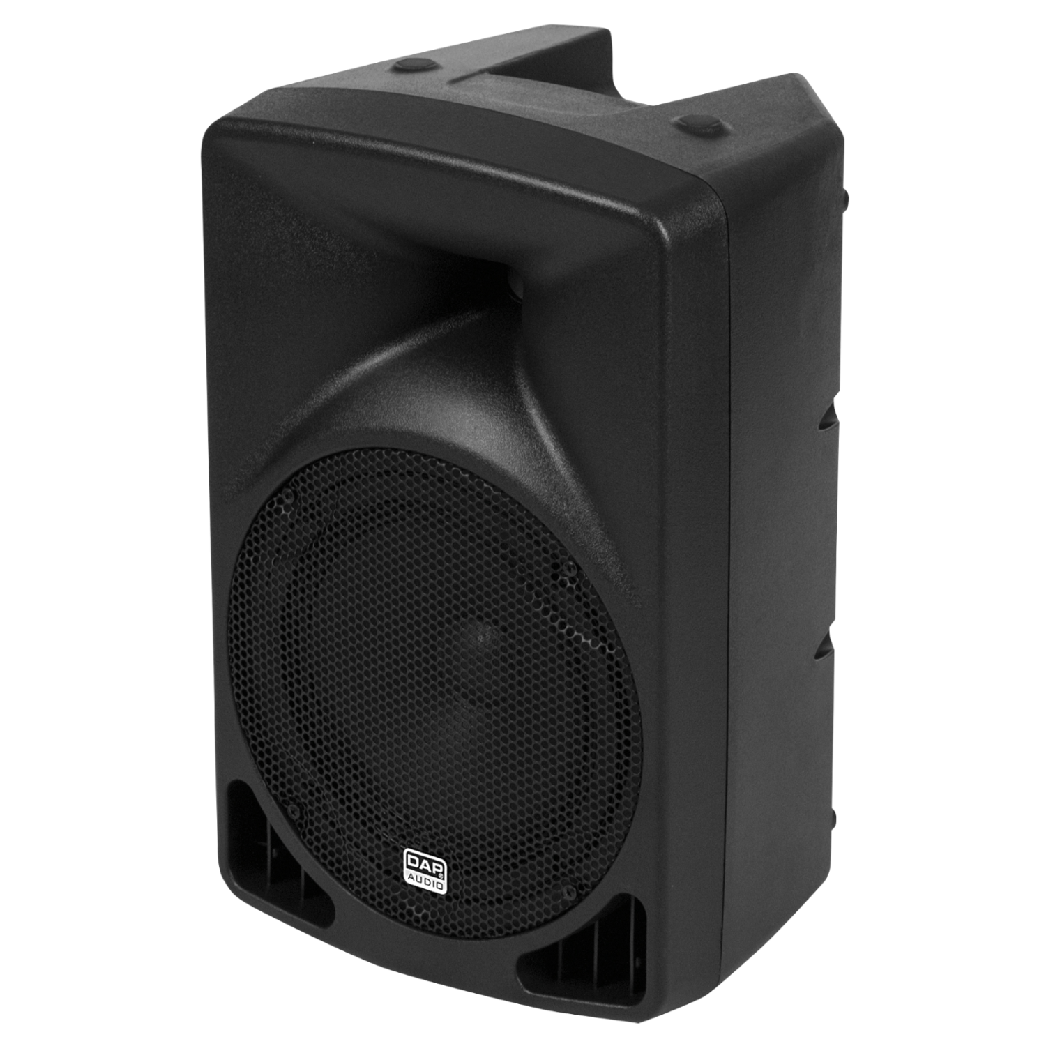 DAP Splash 8A - kolumna aktywna