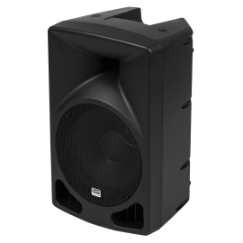 DAP Splash 10A - kolumna aktywna