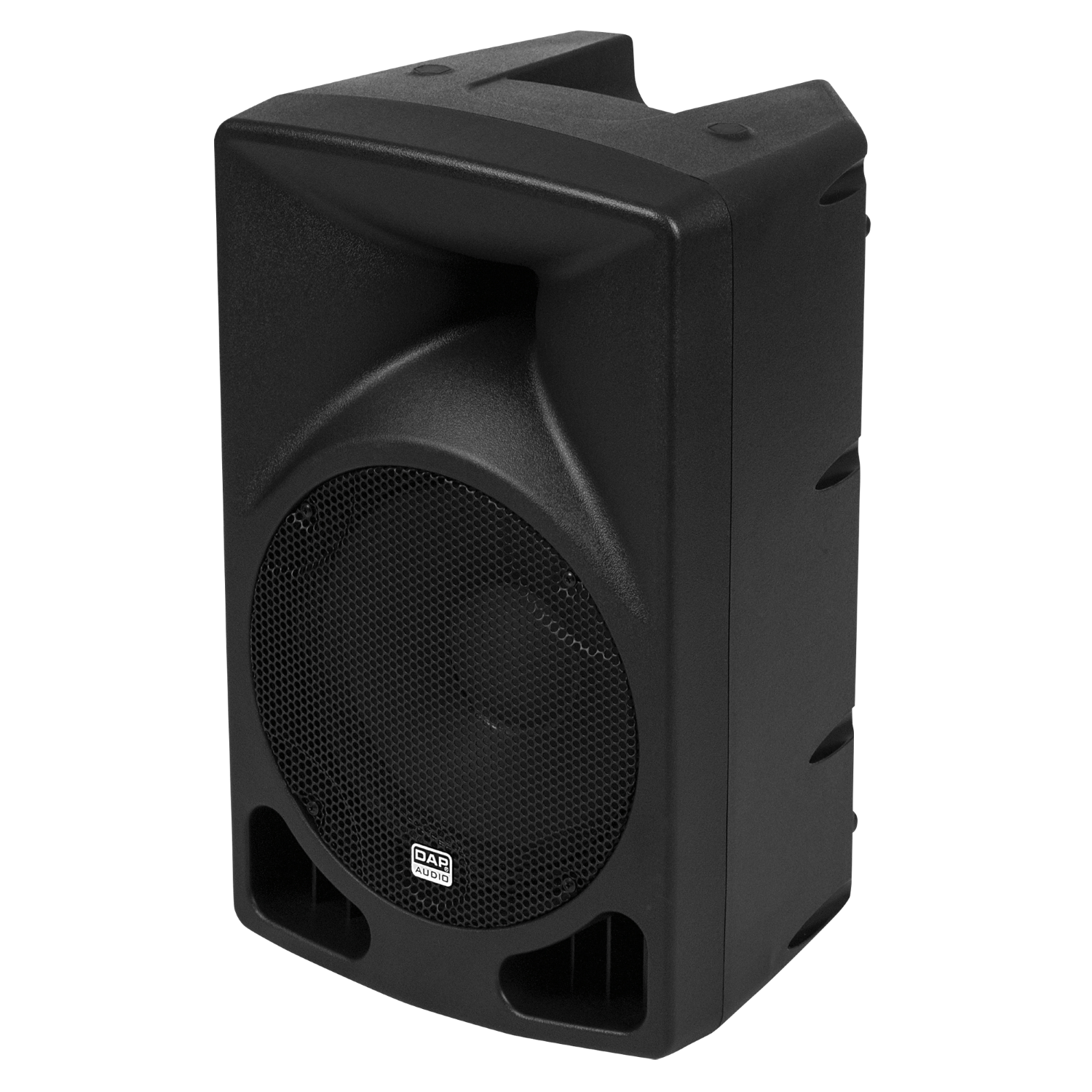 DAP Splash 10A - kolumna aktywna