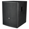 DAP NRG-12S - subwoofer pasywny