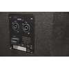 DAP NRG-12S - subwoofer pasywny