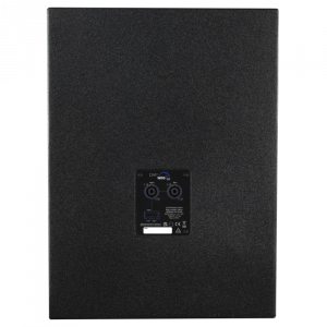 DAP NRG-12S - subwoofer pasywny