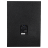 DAP NRG-12S - subwoofer pasywny