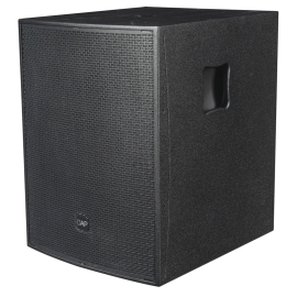 DAP NRG-15S - subwoofer pasywny
