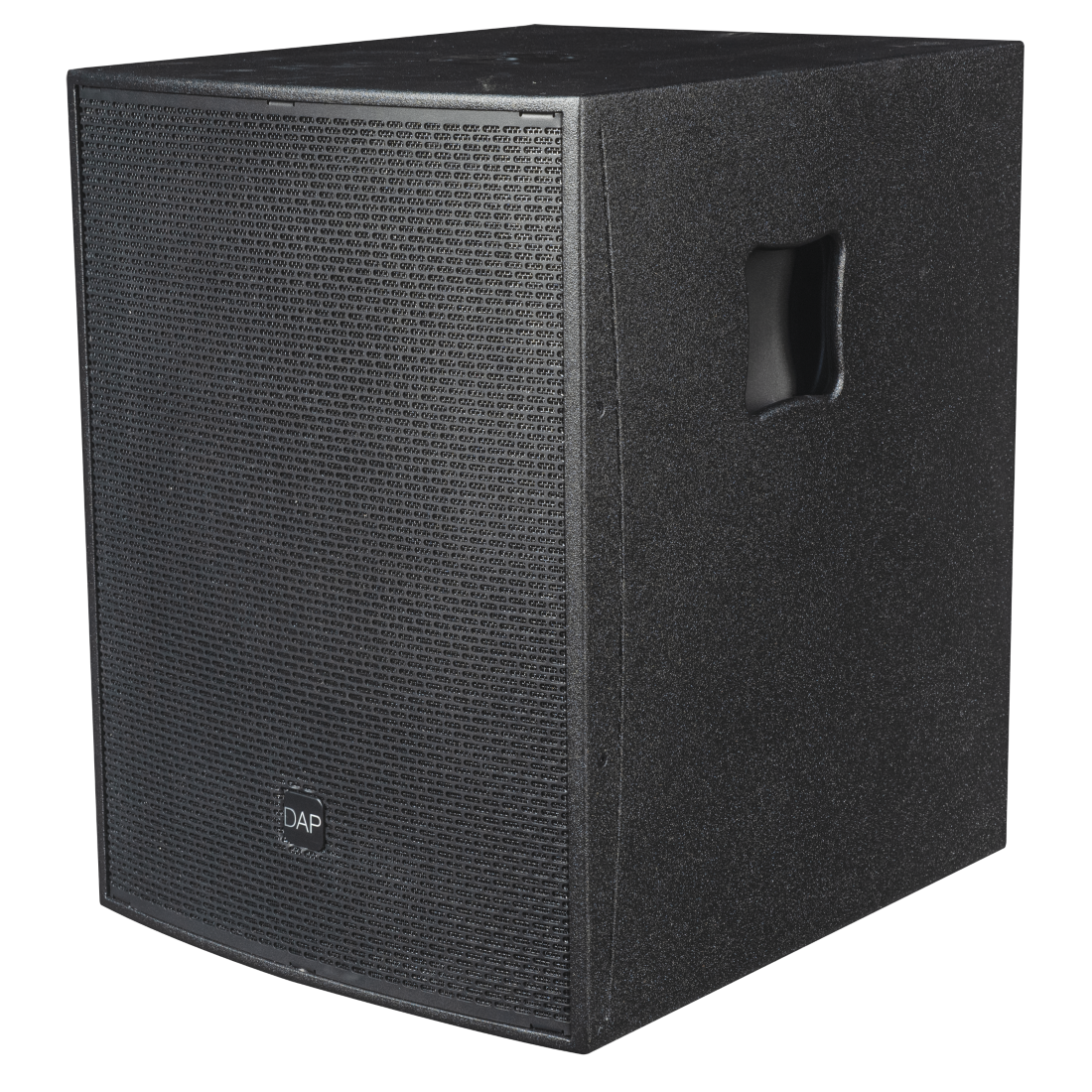 DAP NRG-15S - subwoofer pasywny
