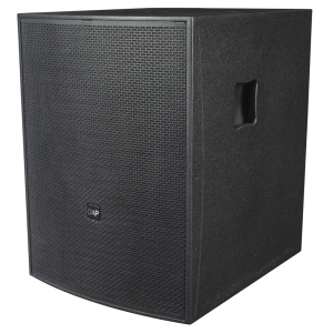 DAP NRG-18S - subwoofer pasywny