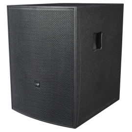 DAP NRG-18S - subwoofer pasywny