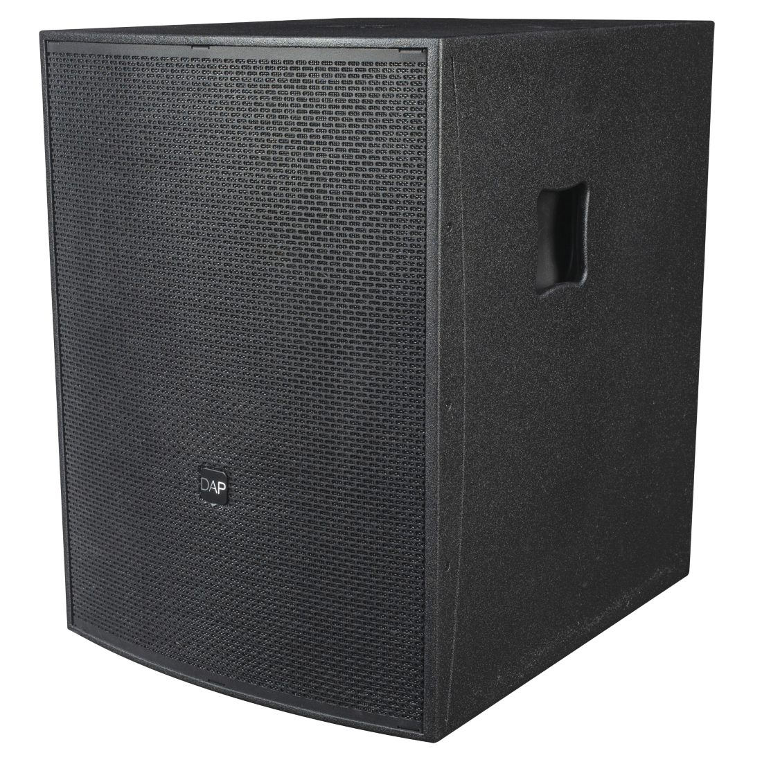 DAP NRG-18S - subwoofer pasywny