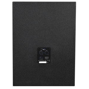 DAP NRG-18S - subwoofer pasywny