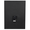 DAP NRG-18S - subwoofer pasywny