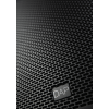 DAP NRG-18S - subwoofer pasywny
