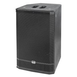 DAP Pure-10 - Kolumna pasywna