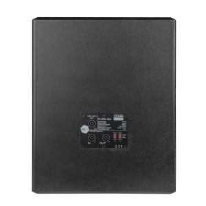 DAP Pure-15S - subwofer pasywny
