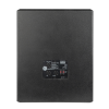 DAP Pure-15S - subwofer pasywny