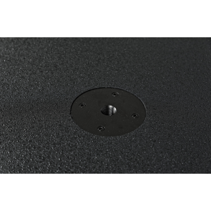 DAP Odin S-18  subwoofer pasywny