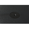 DAP Odin S-18  subwoofer pasywny