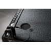 DAP Odin S-18  subwoofer pasywny