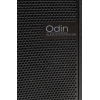 DAP Odin S-18  subwoofer pasywny