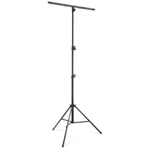 Athletic nLS-3 KIT 120 - statyw oświetleniowy z belką