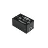 EUROLITE USB-DMX512 PRO Interface MK2 - Interfejs USB DMX