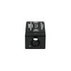 EUROLITE USB-DMX512 PRO Interface MK2 - Interfejs USB DMX