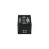 EUROLITE USB-DMX512 PRO Interface MK2 - Interfejs USB DMX