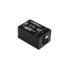 EUROLITE USB-DMX512 PRO Interface MK2 - Interfejs USB DMX