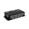 EUROLITE DMX Split 4 Splitter