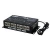 EUROLITE DMX Split 4 Splitter