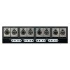 EUROLITE DMX Split 4 Splitter