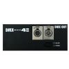 EUROLITE DMX Split 4 Splitter