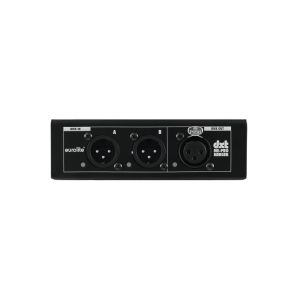 EUROLITE DXT-ME PRO DMX merger