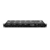 EUROLITE DMX Split 8X Splitter