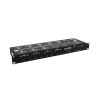 EUROLITE DMX Split 8X Splitter