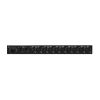 EUROLITE DMX Split 8X Splitter