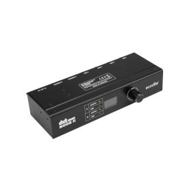 EUROLITE DXT DMX Pixel Art-Net Node II