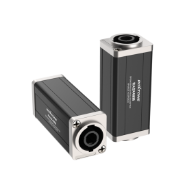 Roxtone RASX4MM - redukcja wtyku