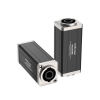 Roxtone RASX4MM - redukcja wtyku