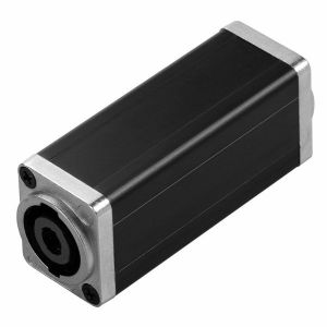 Roxtone RASX4MM - redukcja wtyku
