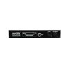 EUROLITE DXT-SP 1in/4out PRO DMX RDM Splitter