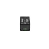 EUROLITE DXT Pixel Art-Net Node IV