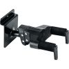 Hercules GSP 39 SB PLUS - uchwyt, hak gitarowy ścienny