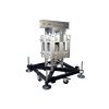 FOS Tower Set - wieża kratownicowa