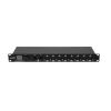 EUROLITE DMX Split/Boost 8 PRO 3-pin