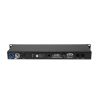EUROLITE DMX Split/Boost 8 PRO 3-pin