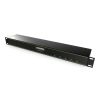 MADRIX LUNA 4 Port USB / Art-Net Node-Kontroler do świateł
