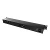 MADRIX LUNA 4 Port USB / Art-Net Node-Kontroler do świateł