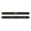 MADRIX LUNA 4 Port USB / Art-Net Node-Kontroler do świateł